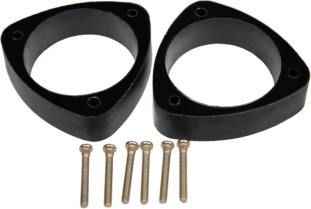 Leveling Lift Kit 1.6 inch 40mm for Subaru - Full Kit