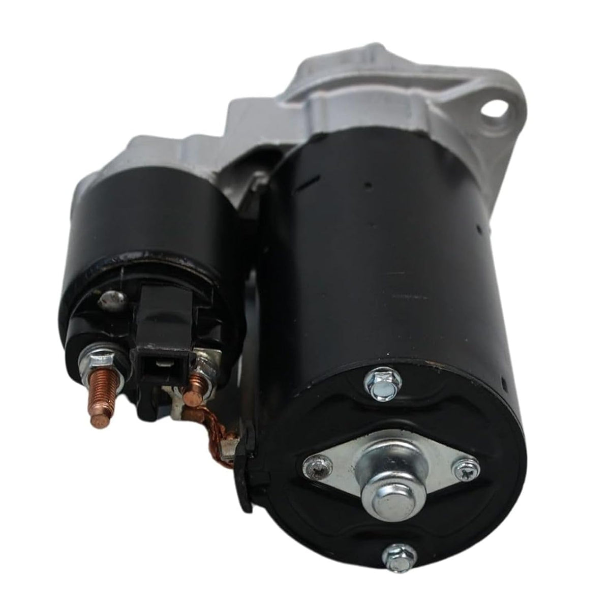 12V 9T 2.2KW Starter Motor RE508922 RE540304 for John Deere
