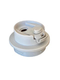 Genuine OEM To Go Lid Replacement Part Compatible With Bella Rocket Blender Boost