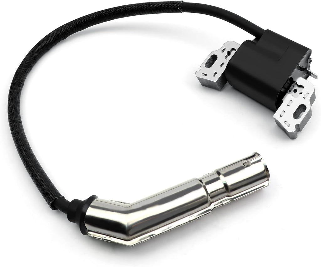 Ignition Coil For Briggs and Stratton 10.5 11 11.5 12.5 13.5 15.5 16.5 17.5 18.5 19 19.5 20 21hp For MTD Troy Bilt