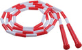 Plastic Segmented Jump Rope