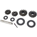 Spider Gear Kit GM 8.5 Open Differential, 28 Spline, Complete Set