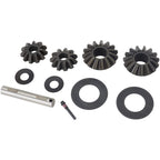 Spider Gear Kit GM 8.5 Open Differential, 28 Spline, Complete Set