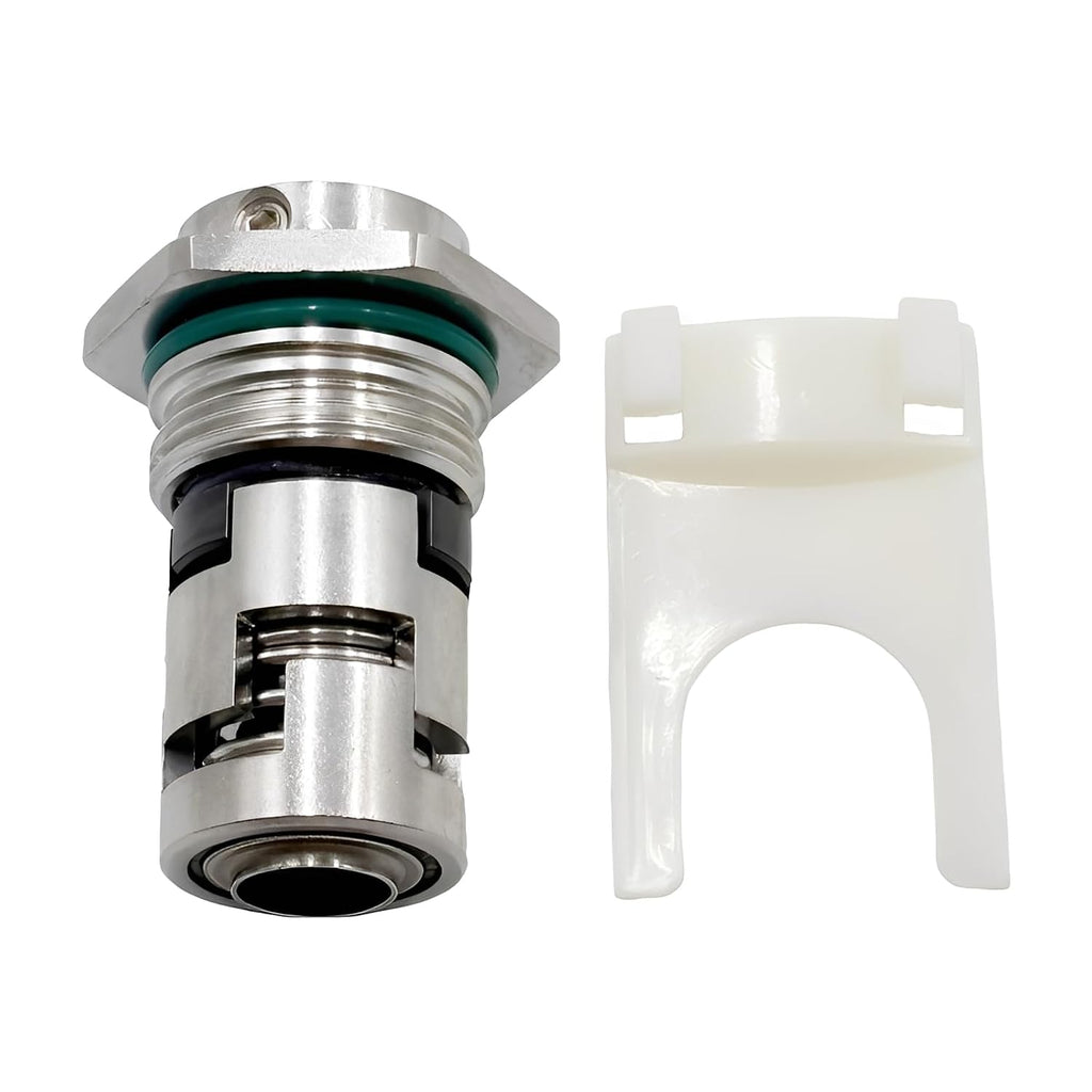 12mm 96455086 Shaft Seal Kit