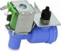 242252603 Refrigerator Water Valve by Part Supply House