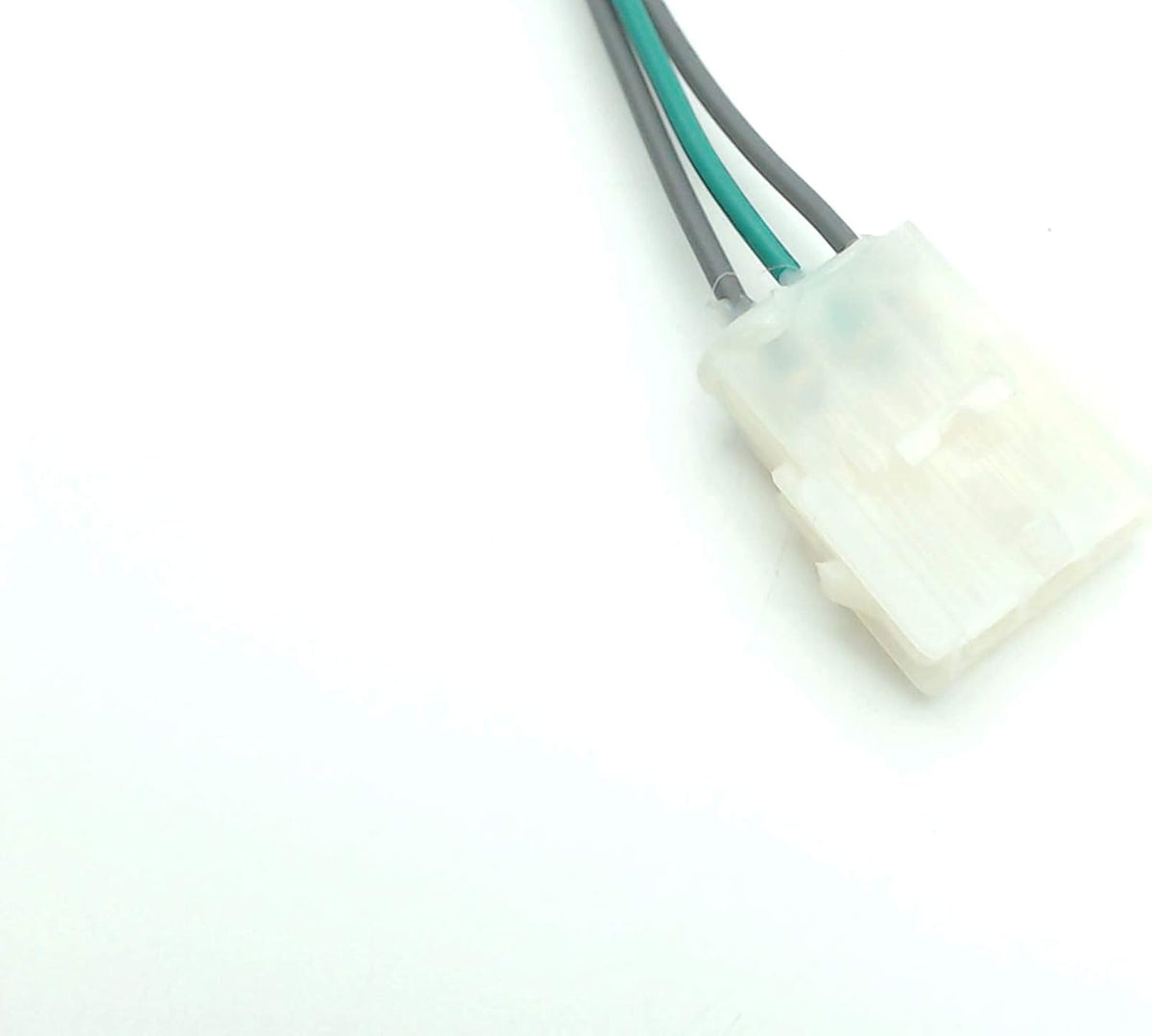 3949237 Washer Lid Switch Assembly Compatible With Whirlpool Washers