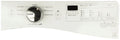 W10825109 for Whirlpool Washer Control Board