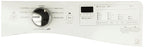 W10825109 for Whirlpool Washer Control Board