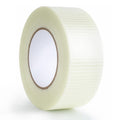 2 Inch Mil Fiberglass Reinforced Packing Tape