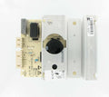 CoreCentric Remanufactured Laundry Washer Control Board Replacement for Whirlpool W10163007 / WPW10163007