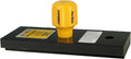 Pro-Drive - 561 Tapping Block for Laminate and Vinyl Flooring – LVT & LVP Installation Tool – Made in USA