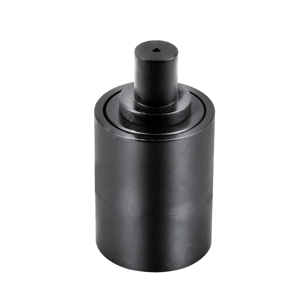 CFOTIXAR Top Roller For Kubota Excavator KX121-3 KX040 KX040-4 KX057 KX161-3