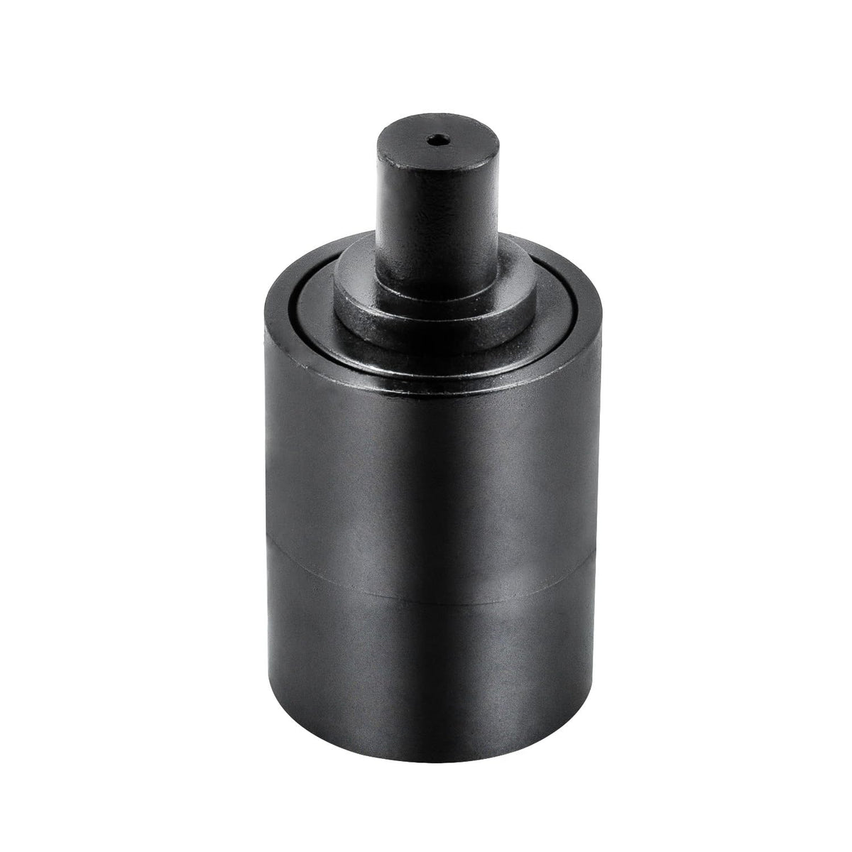 CFOTIXAR Top Roller For Kubota Excavator KX121-3 KX040 KX040-4 KX057 KX161-3