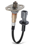 YHTAUTO Downstream Front O2 Oxygen Sensor for Toyota Sienna 2001-2003
