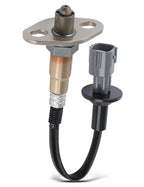YHTAUTO Downstream Front O2 Oxygen Sensor for Toyota Sienna 2001-2003