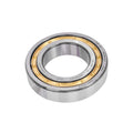 Cylindrical Roller Bearing NU210 211 212 213 214 215 216 ECP/ECM(NU211-ECP)