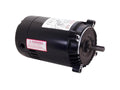 Century K3152 NEMA C-Face 3-Phase Pump Motor
