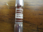 KTK-10 Bussmann Fuse KTK10 (Pack of 10)