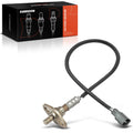 A-Premium O2 Oxygen Sensor Compatible with Toyota