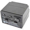 Monessen 80D0005 SCS Switch Box