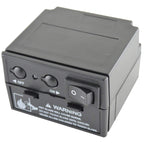 Monessen 80D0005 SCS Switch Box