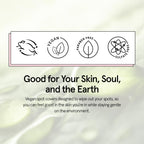 Award Winning Pimple Patches for Face -72 Pack Multishape