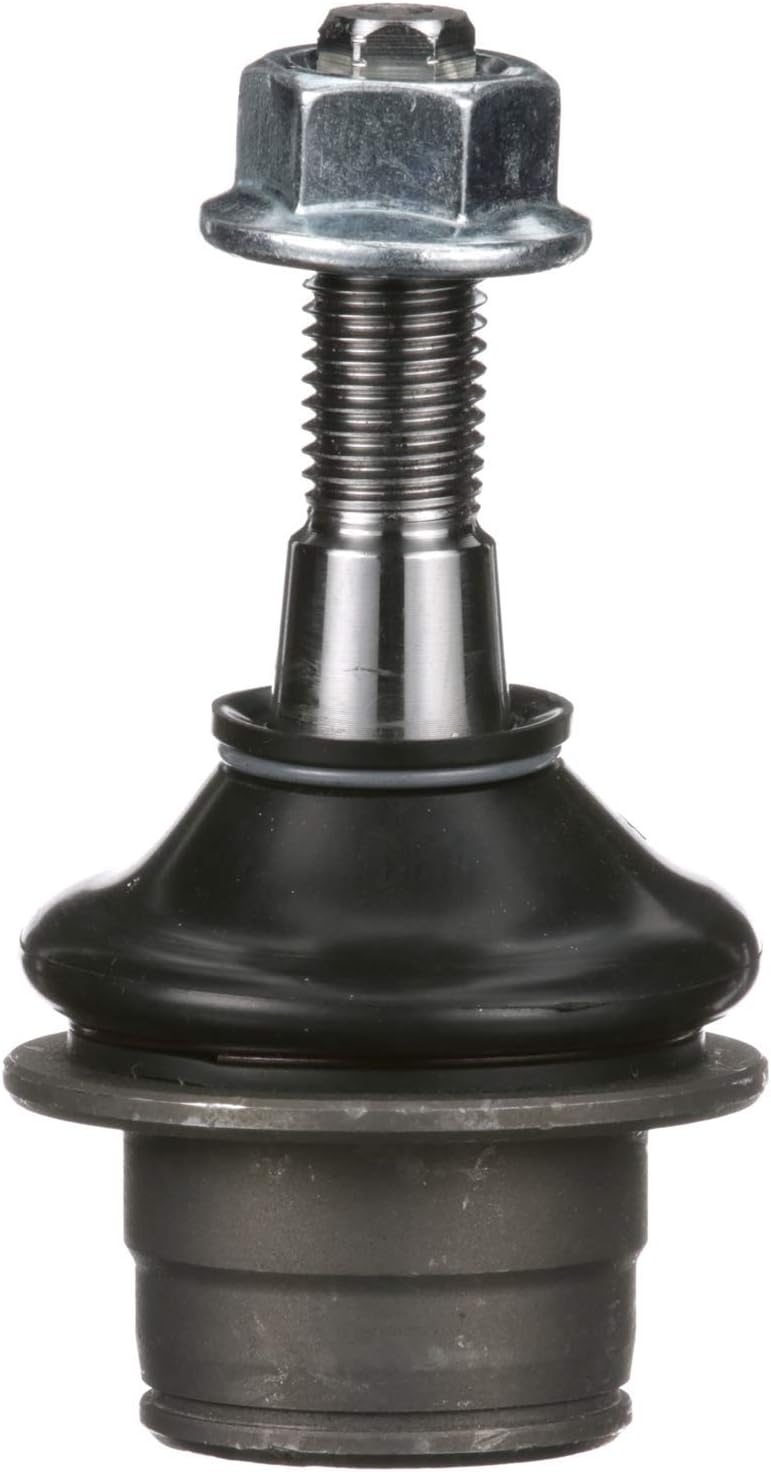 Delphi TC5489 Ball Joint for Ford F-150