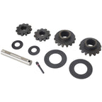 Spider Gear Kit GM 8.5 Open Differential, 28 Spline, Complete Set