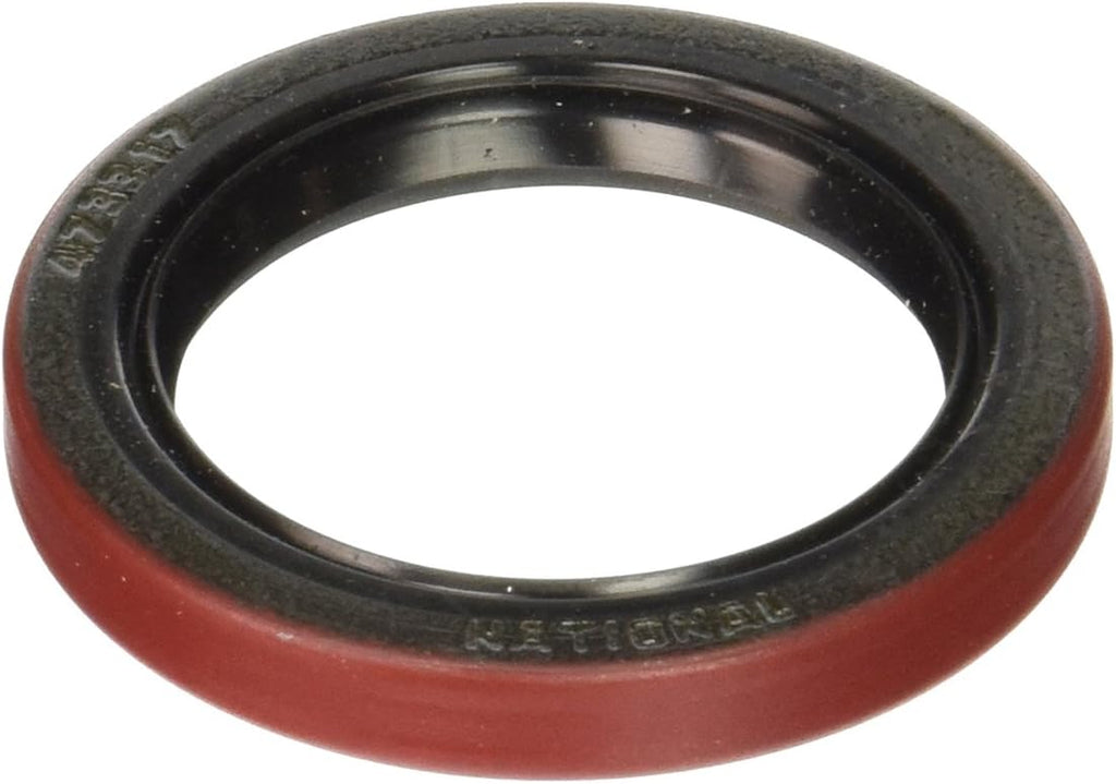National 473317 Multi-Purpose Seal for Industrial 1.687x2.328x0.312