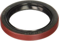 National 473317 Multi-Purpose Seal for Industrial 1.687x2.328x0.312