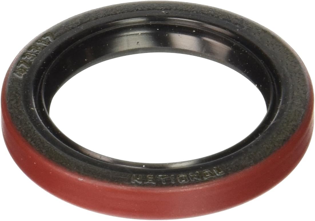 National 473317 Multi-Purpose Seal for Industrial 1.687x2.328x0.312