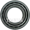 Timken Tapered Roller Bearing Assembly - SET18