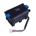 BestParts New Cooling Fan Compatible with HPE ProLiant DL320E Gen8 Server