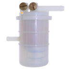 FridayParts Fuel Filter 330510018 MM435190