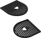 Drain Tray Replacement for Keurig K-Supreme Plus SMART Coffee Maker