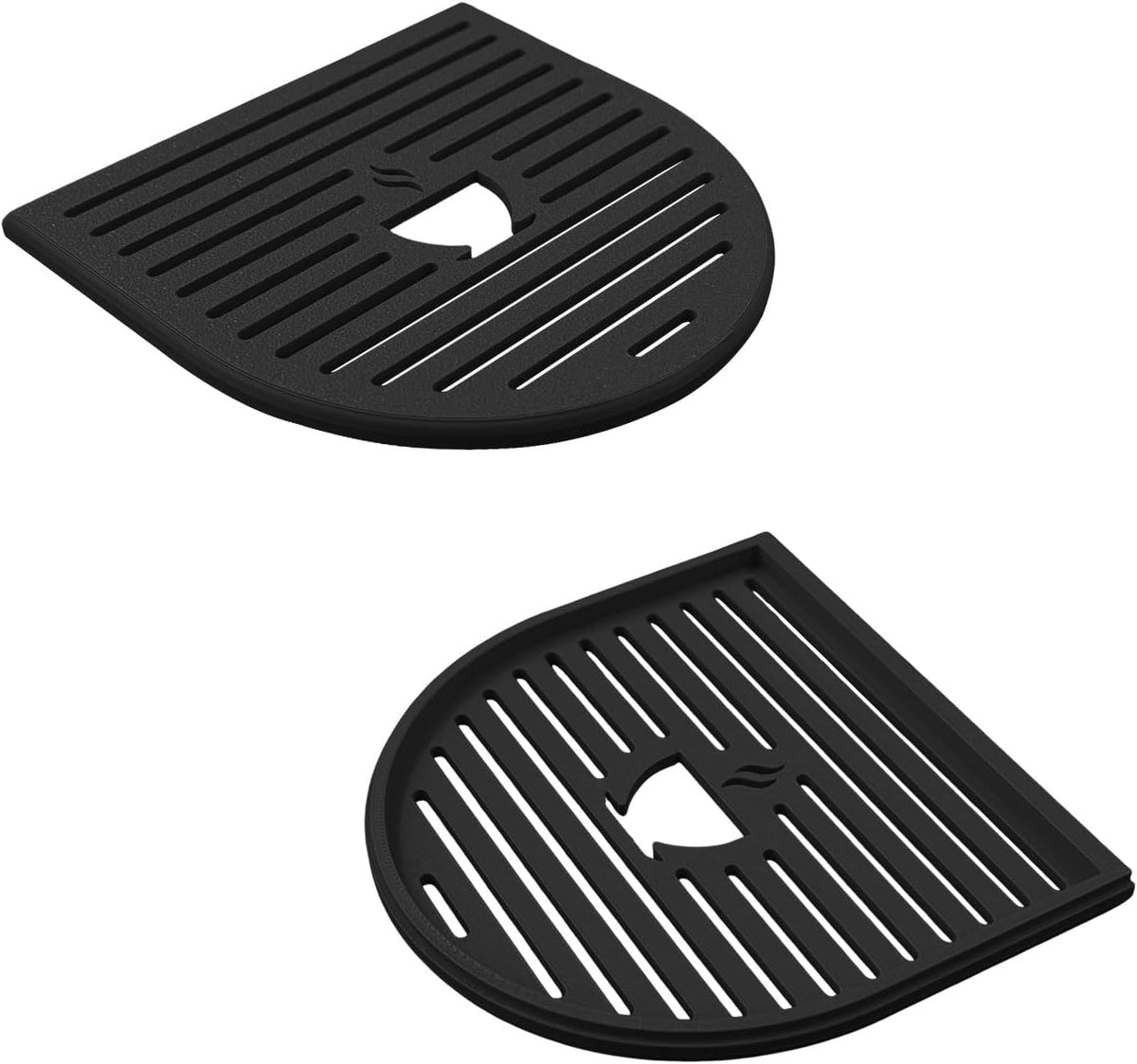Drain Tray Replacement for Keurig K-Supreme Plus SMART Coffee Maker