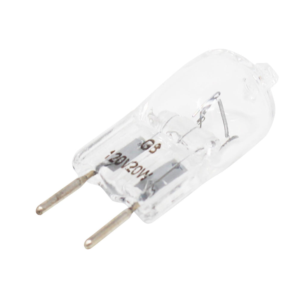 2-Pack Replacement Light Bulb for Kenmore/Sears 36363692301 Microwave