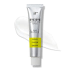 IT Cosmetics Bye Bye Under Eye Bags Daytime Treatment - Temporary Eye Bag Reducer & Undereye Corrector, Smooths &
