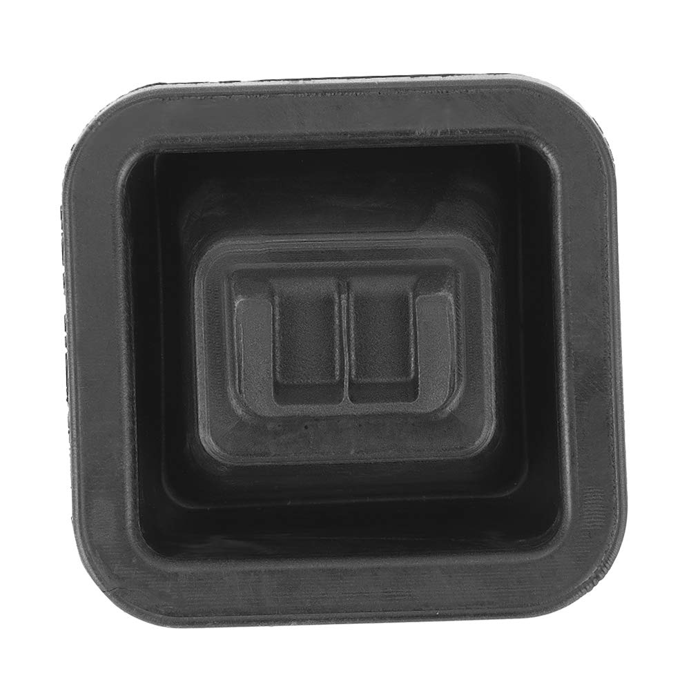Clutch Fork Boot 22841-PPP-000 Rubber Replacement