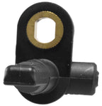NTK AB2043 ABS Wheel Speed Sensor