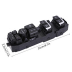 93570-C5010 Driver Side Power Window Master Switch Front Left