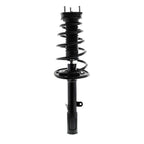 KYB SR4406 Strut-Plus Complete Corner Unit Assembly -Strut, Mount and Spring