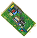 6871EC1121C for LG Dryer Control Board