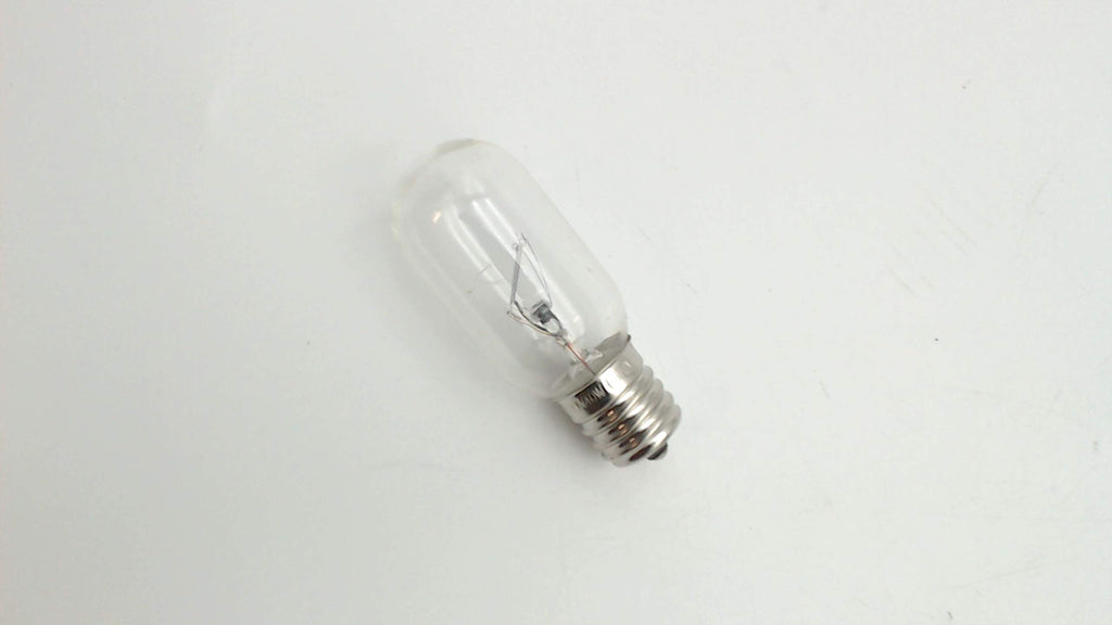 4713-001197 Light Bulb Compatible With Samsung Microwaves