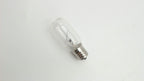 4713-001197 Light Bulb Compatible With Samsung Microwaves