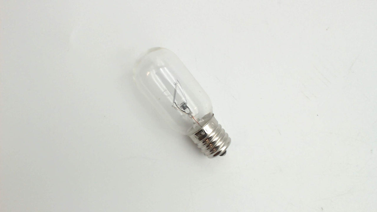 4713-001197 Light Bulb Compatible With Samsung Microwaves