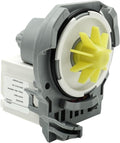 W10876537 W10724439 Dishwasher Drain Pump