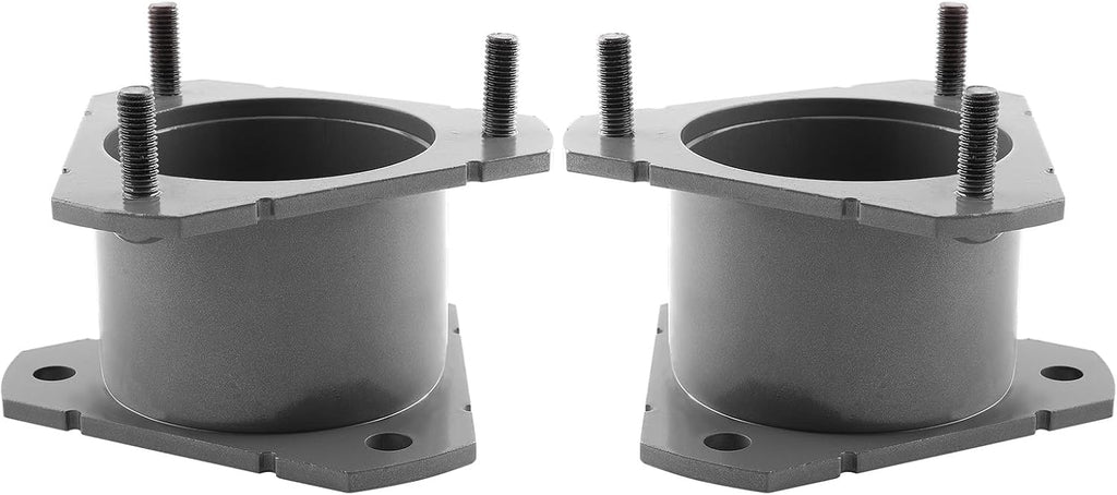 maXpeedingrods 3" Full Lift Kit for Ford Explorer 2006-2010 2WD 4WD