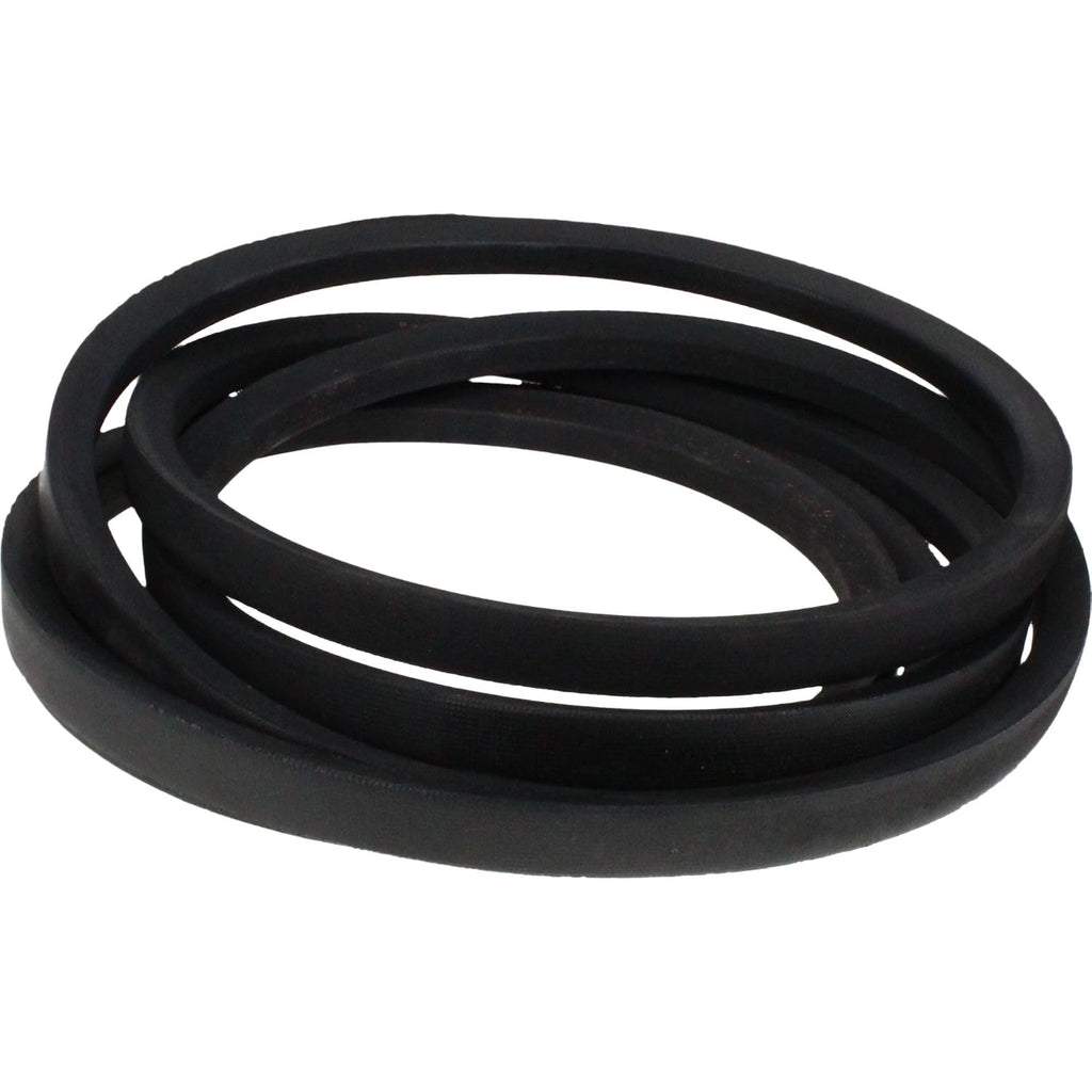 D&D DURA-Prime A-B128 V-Belt