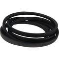 D&D DURA-Prime A-B128 V-Belt